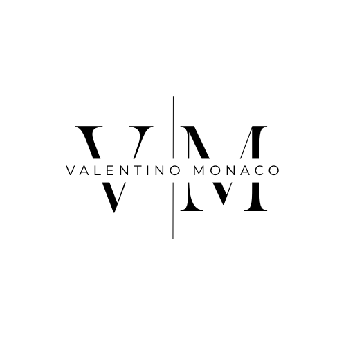 ValentinoMonaco.IT